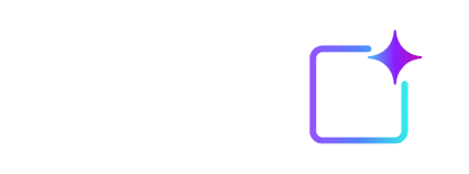 Logo TreinoMax IA